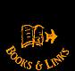 Books and Links about Moscow and the Trans-Mongolia Express