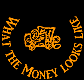 Money and Coins