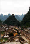 Yangshuo