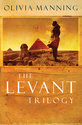 The Levant Trilogy