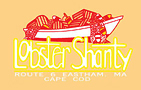 lobster shanty