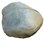Plymouth Rock, 1620